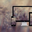 word2010破解版在哪儿下载